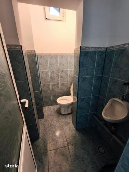 Spațiu comercial, de 315 mp, în Km 4