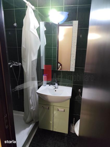 Camere pentru muncitori de inchiriat, 16-35mp, toate nationalitatile - 16