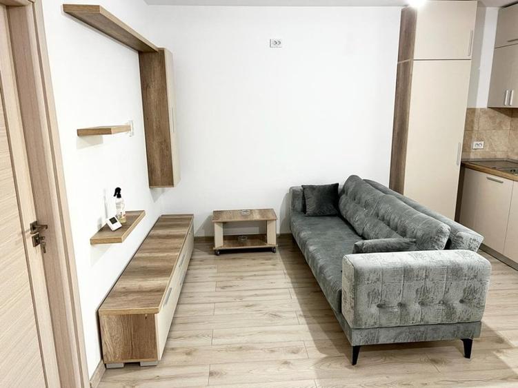 Duplex cu 3 camere cu Teren 200 Mp în Berceni