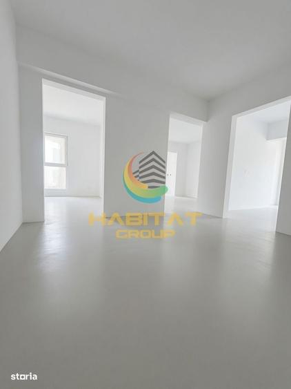 Vanzare 3 camere - Popesti Leordeni | Metrou Berceni la 5 min - 4