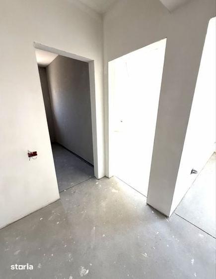Apartament 3 camere - 4