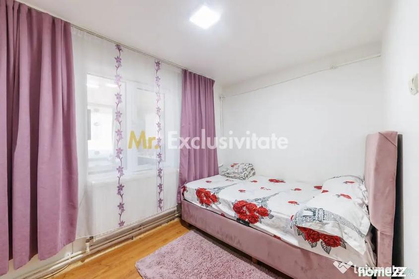 Casă cu 1 camere cu Teren 95 Mp în Central