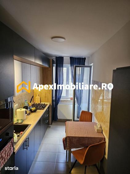 Apartament 2 camere de inchiriat Decebal Bucuresti | ApexImobiliare.ro - 2