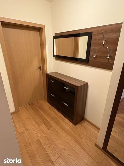 Apartament 3 camere, 70 mp, Cetatii - 3