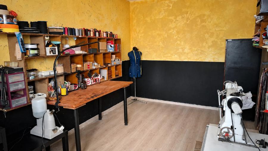 Apartament cu 2 camere semidecomandat în 1 Decembrie 1918