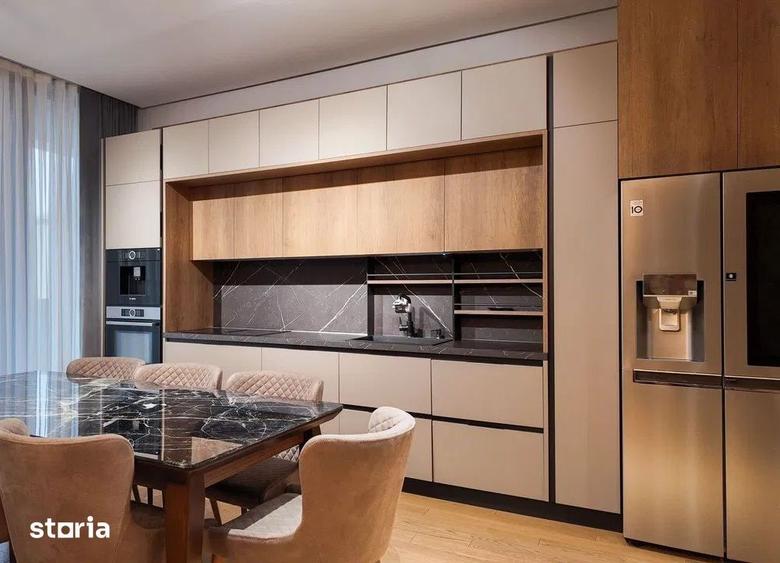 Apartament cu 2 camere în Copou