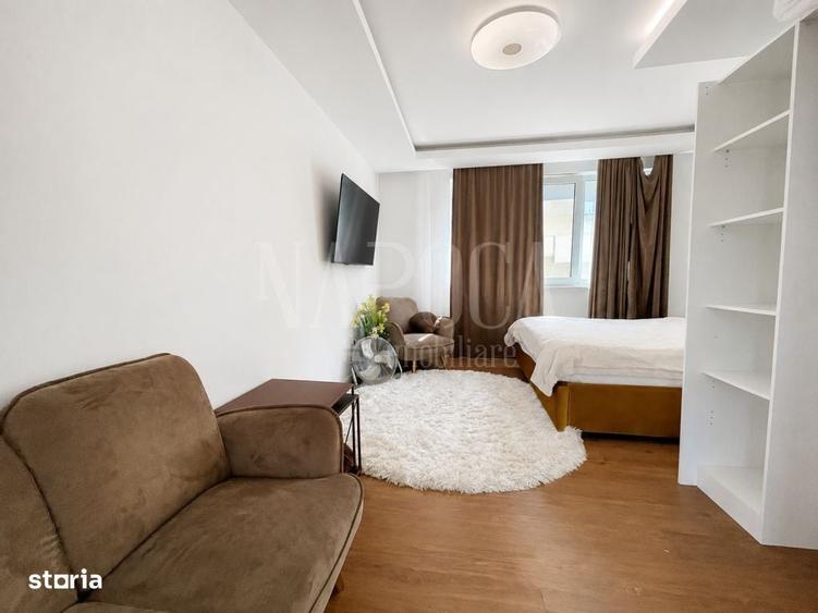 Casa 4 camere de vanzare in Floresti - 7