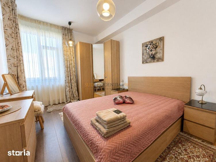 Casă cu 4 camere cu Canalizare în Central