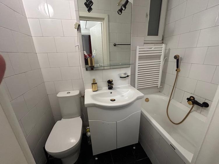 Apartament Sala Palatului 2 camere - 6