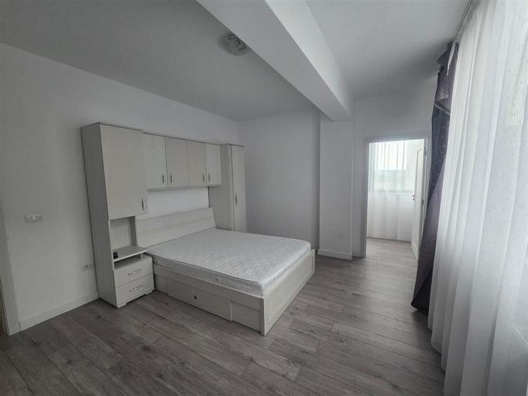Apartament 2 camere | Nordic | 61 mp | Parcare subterana | Bloc Nou | 2c-7816 - 3