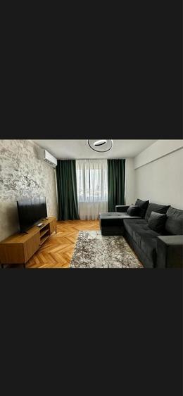 Apartament cu 2 camere în Ștefan cel Mare