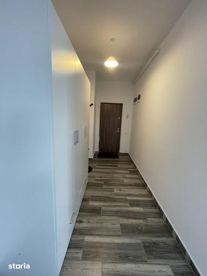 Apartament 3 camere Stupini, 100 mp, 2 bai, 2 balcoane - 3