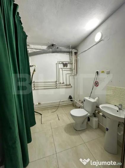Spa?iu comercial, 96 mp, zona Pia?a Mica - 3
