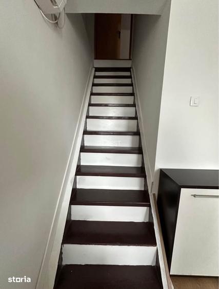 Apartament 2 camere de inchiriat zona Podu Ros ( Palas Mall ) - 4