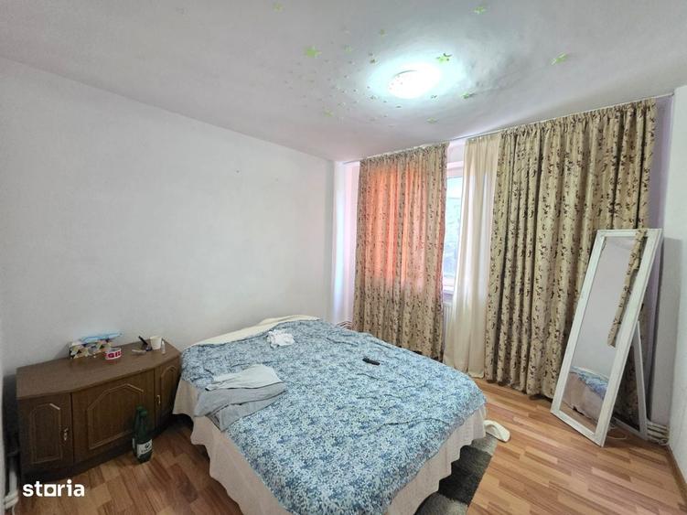 2 camere, str. Mihai Eminescu, 54.500 euro - 1