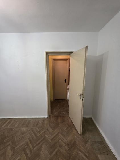 Vand apartament cu 2 camere sector 3 Titan, metrou Titan - 5