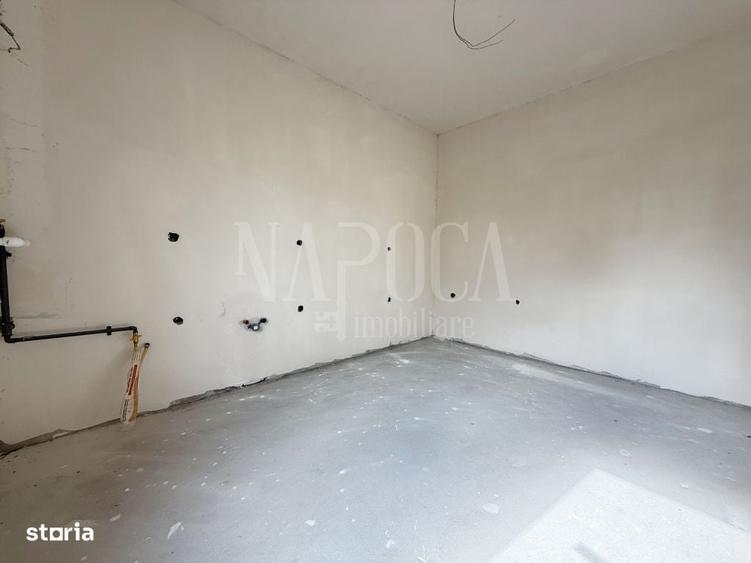 Casă cu 4 camere în Juc-Herghelie