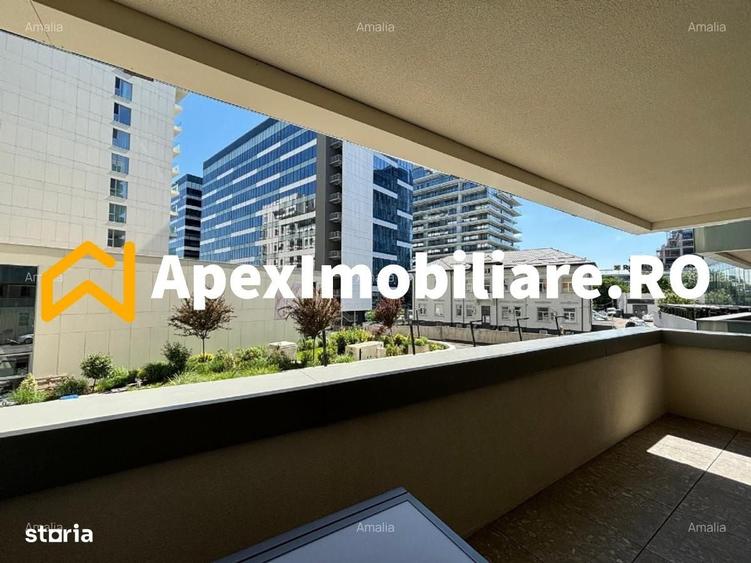 Apartament 2 camere de inchiriat Aviatiei Bucuresti | ApexImobiliare.r - 7
