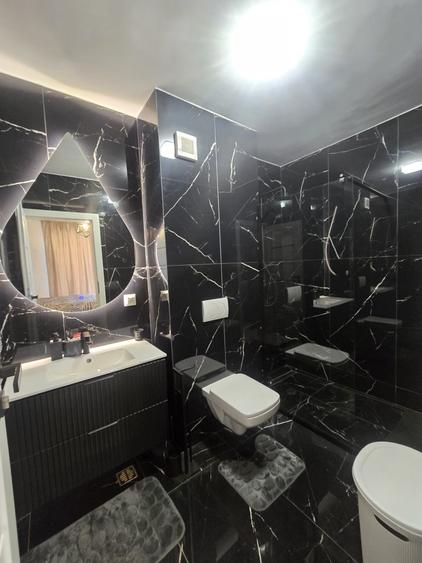 Apartament tip penthouse | terasă impresionantă 110mp | Eroilor - 7
