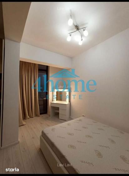 Apartament 2 Camere|13 Septembrie|Eroilor|Bloc Nou - 2