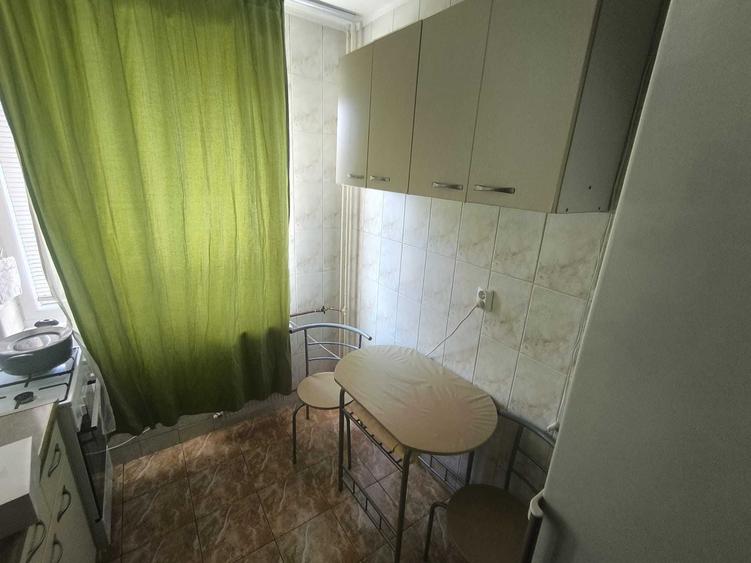 Apartament 2 camere DE INCHIRIAT, Sectorul 3 Nicolae Grigorescu, 48MP, PET FRIENDLY - 3
