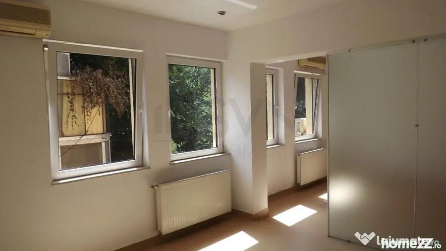 Casă cu 21 camere cu Teren 530 Mp în Cotroceni