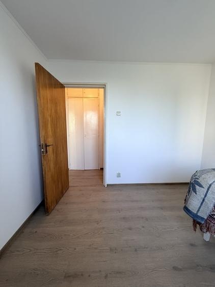 Apartament cu 2 camere semidecomandat în Progresul