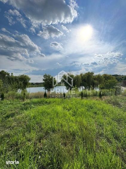 Apartament cu 3 camere în Blaj