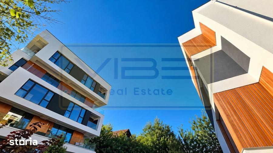 Apartament cu 2 camere în Rediu