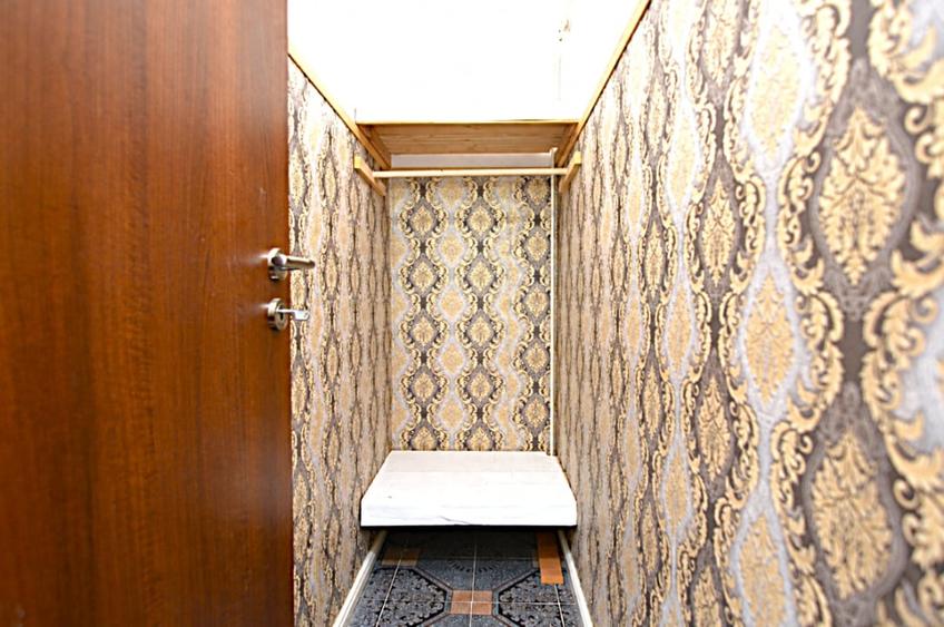 Apartament cu 3 camere decomandat, mobilat în Libertății