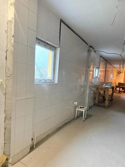 Casă cu Teren 800 Mp în Săcălaz