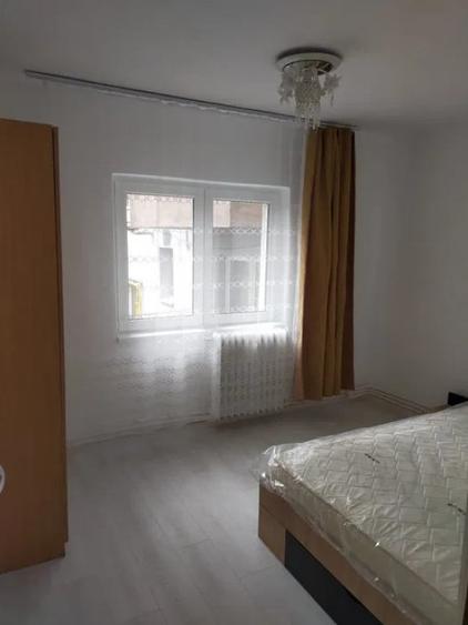 Apartament 2 camere | 43mp | Zona Big Manastur | Ideal inve - 1