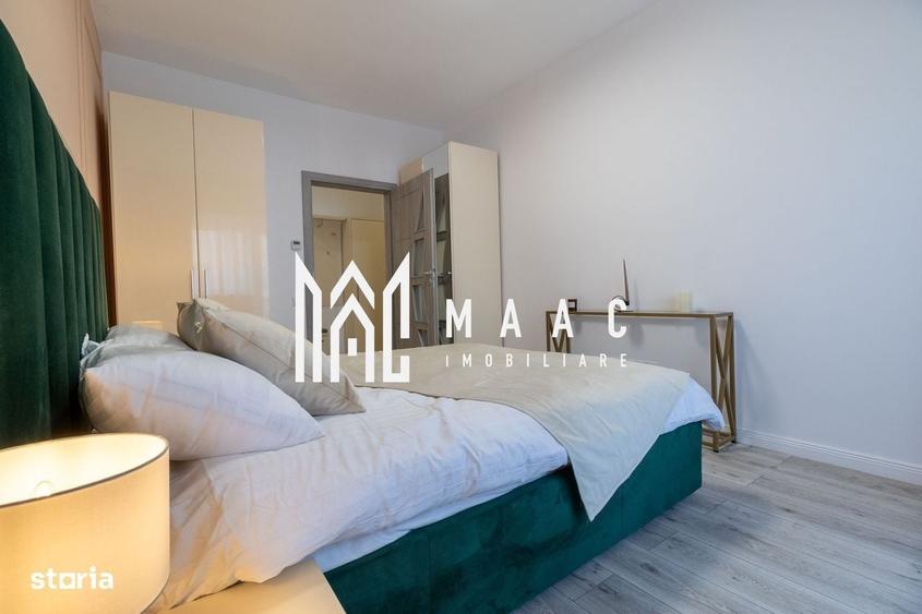 Apartament cu 2 camere semidecomandat în Sud