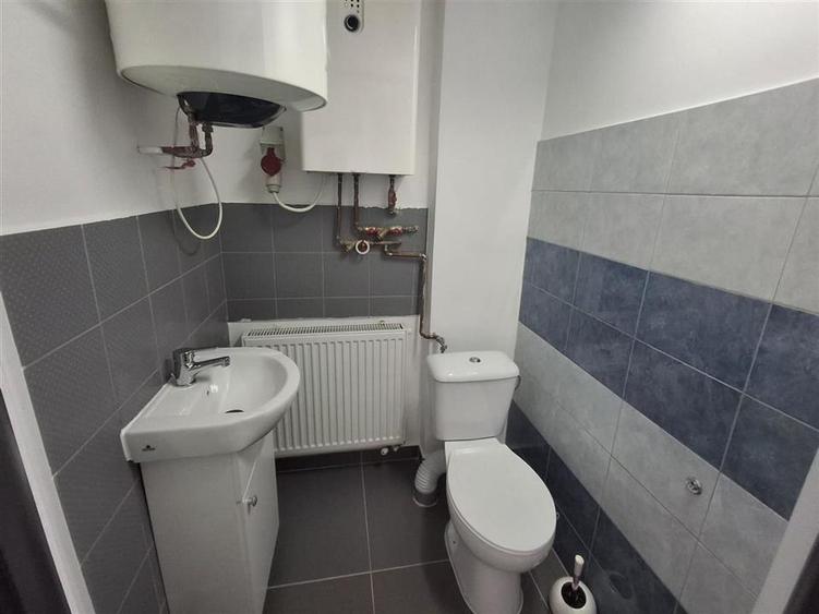 Spatiu comercial 22mp zona Rahovei - 2