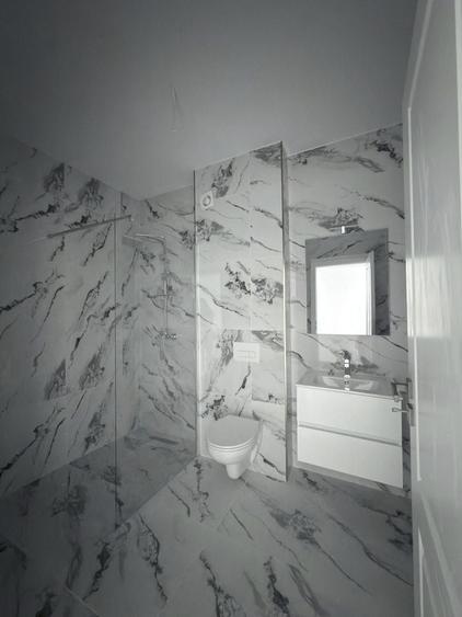 Spatiu Comercial 2 Camere - 94.000 euro - Zona Eso Giroc - 4