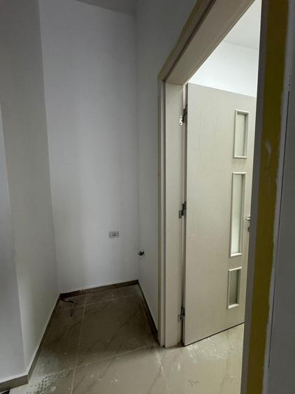 APARTAMENT 2 CAMERE-MILITARI RESIDENCE-COMISION 0 - 18