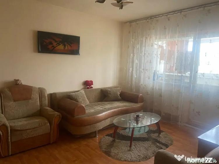 Apartament 2 camere Progresu, Mobilat Utilat. - 5