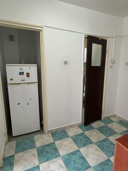2 camere decomandat Dristor/ Baba Novac, IOR, metrou - 3