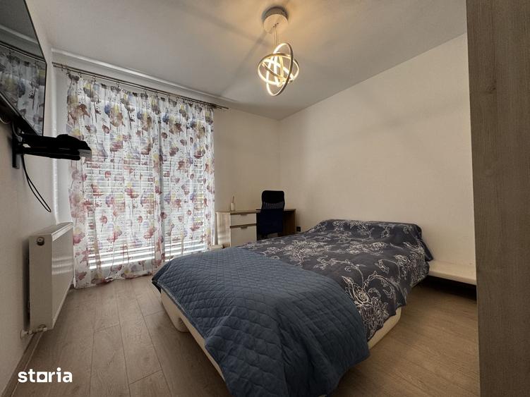 Casă cu 4 camere cu Teren 460 Mp în Tăuții-Măgherăuș