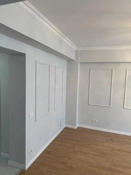 Apartament 3 camere de vanzare, Ci?migiu, renovat complet, centrala proprie - 6