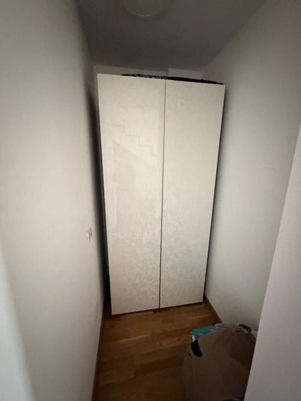 Duplex cu 3 camere cu Canalizare în Bărăbanț