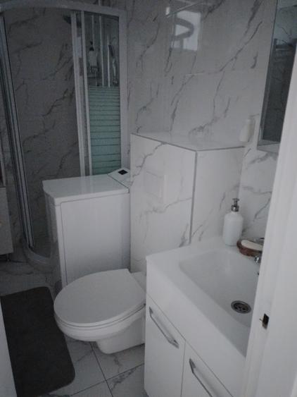 Apartament de inchiriat Sibiu - 4