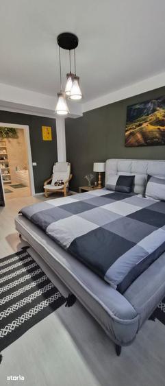 Exclusivitate ! Duplex premium P+1+Pod | Lumina | Constructie 2022 - 4