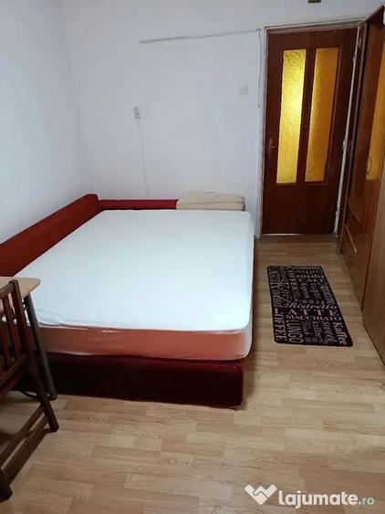 De vanzare/inchiriere garsoniera Tiglina 1, et. 2/10, 30.... - Galati (Galati) - 1