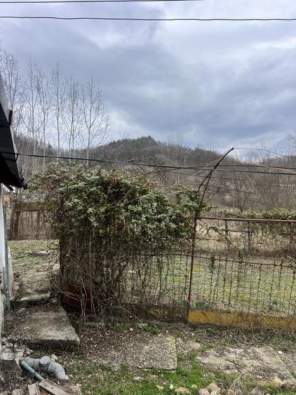 Casă cu 4 camere în Buda