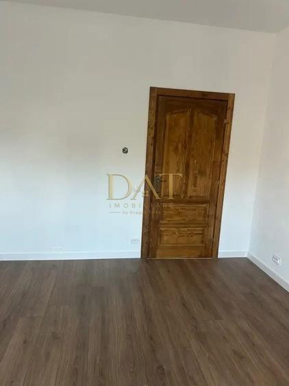 Casă individuală cu 3 camere cu Canalizare în Gheorgheni