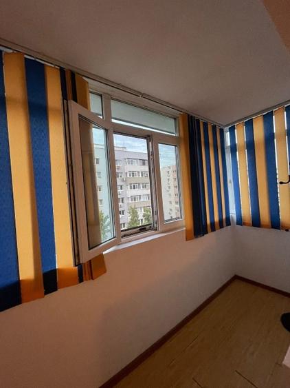 Apartament cu 2 camere decomandat în 1 Decembrie 1918