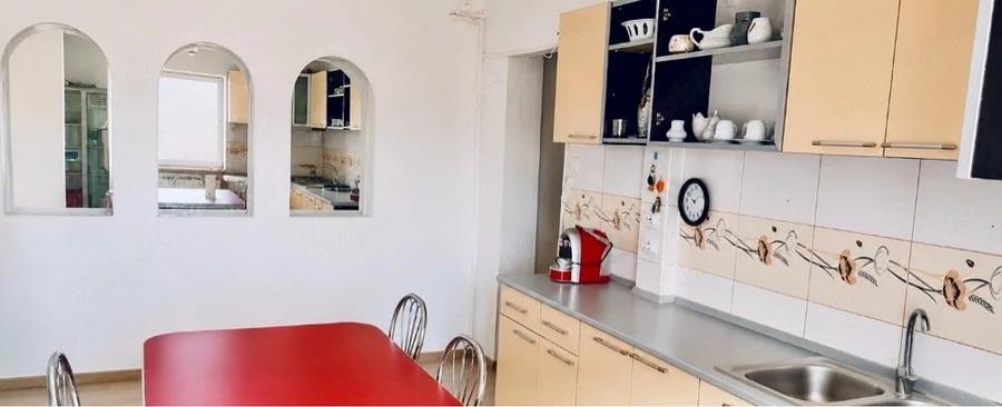 Apartament de vanzare - 2