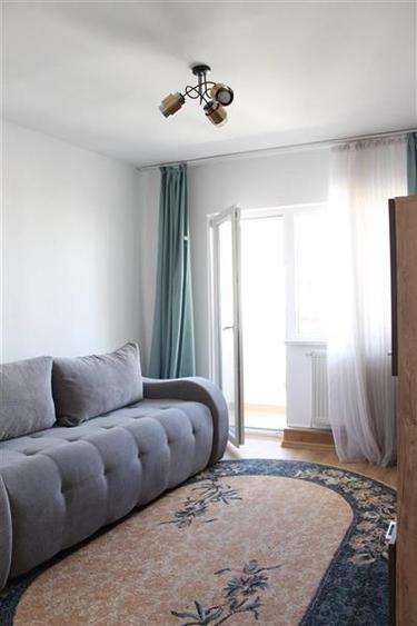 Vanzare apartament 2 camere renovat Manastur zona Primaverii, Cluj-Napoca - 2