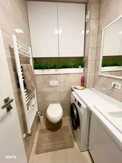 Apartament în Lotus